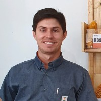 Lucas Vilela Silva