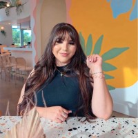 Destiny Leal