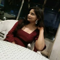 Swati Agnihotri