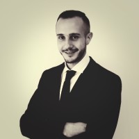 Amr Abu El Seoud