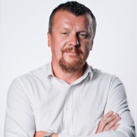 Jakub Buczkowski