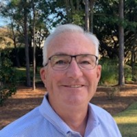 Bill Mckenna