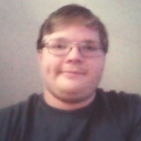 Callum Young