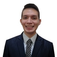 Bryan Gómez C.