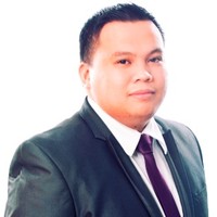 Patrick Carreon Cpa Emba