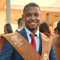 Lorddy Figueroa Güichardo