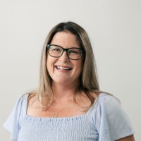 Laurie Jackson Smith
