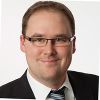 Sebastian Winkelheide