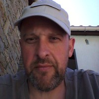 Frederic STAES
