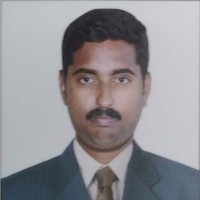Radha Krishnan
