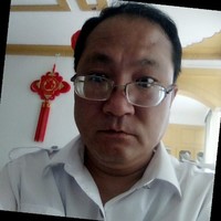 徐爱国