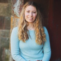 Katherine Doyle