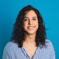 Helena Corbera
