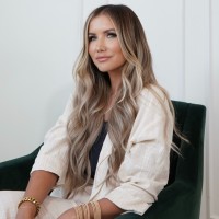 Lacy Gadegaard - West