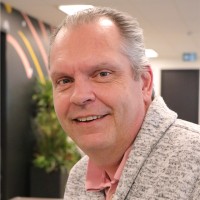 Jeff Nielsen