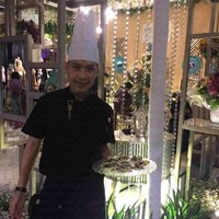 Tito Adinegara