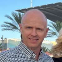 Scott Wade