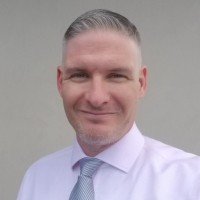 John Gallagher