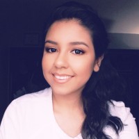 Elsa Zamaniego
