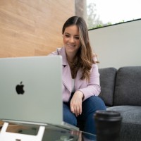 Adriana Del Valle Tomas