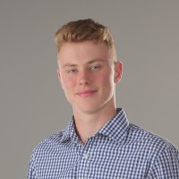 Conor Lawrence