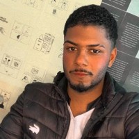 Carlos Henrique