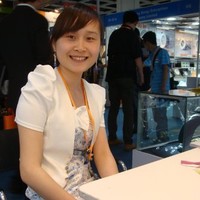 wendy wen