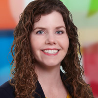 Julie Culp