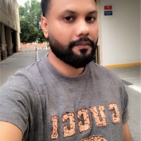Md Ahad Miah Md Suruj Miah