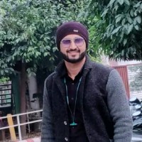 Dheeraj Upadhyay