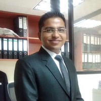 Mohit Kumar