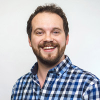 Caleb Munro