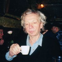 Victor Balashov