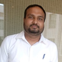 vivek bhardwaj