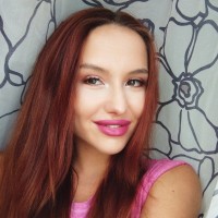 Maria-Teodora Mitkova