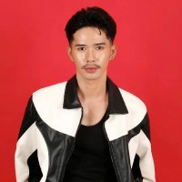 Erick Enrique