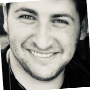 Michael Kurland
