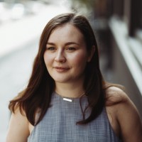 Bethany Lowney