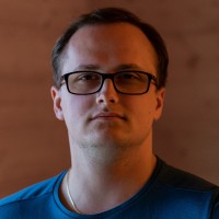 Jakub Curylo