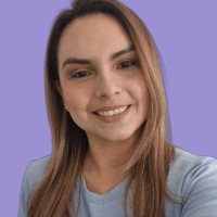 Ediana Gondim