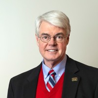Philip A. Glotzbach