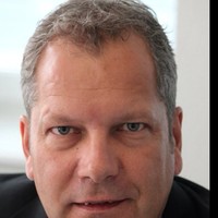Marc Zürcher
