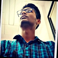 Neeraj Patidar