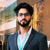 Aman Sharma