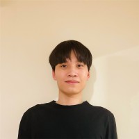 Long Vu
