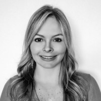 Juliana Giraldo-Isaza