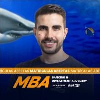 Germano da Silva e Silva, CFP®, S-PRO