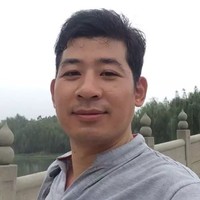 杨安喜