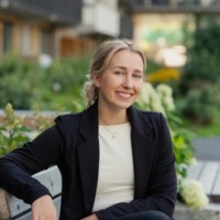 Sigrid Moen