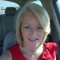 Lisa Wunschel
